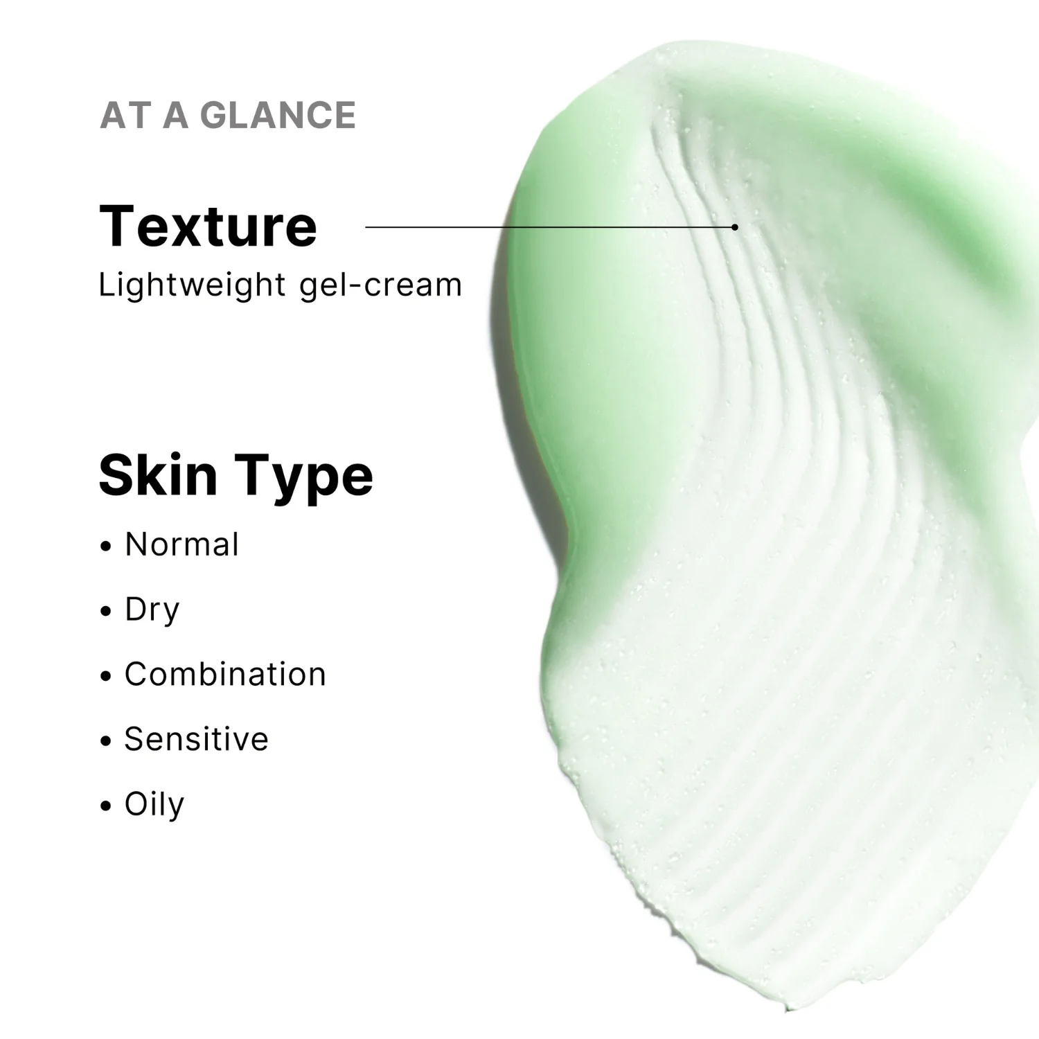 SkinCeuticals Phyto A+ Brightening Treatment 30ml - Image 6