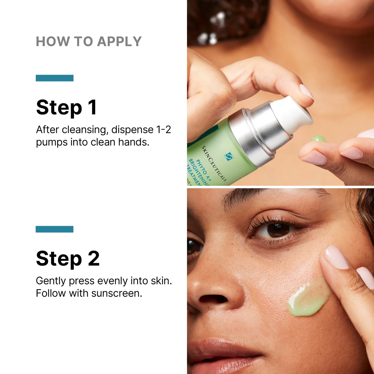 SkinCeuticals Phyto A+ Brightening Treatment 30ml - Image 7