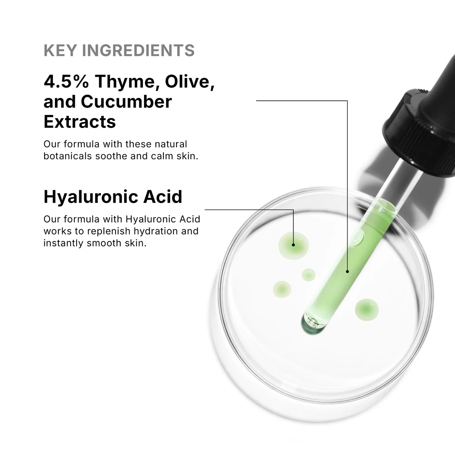 SkinCeuticals Phyto Corrective 30ml - Image 4