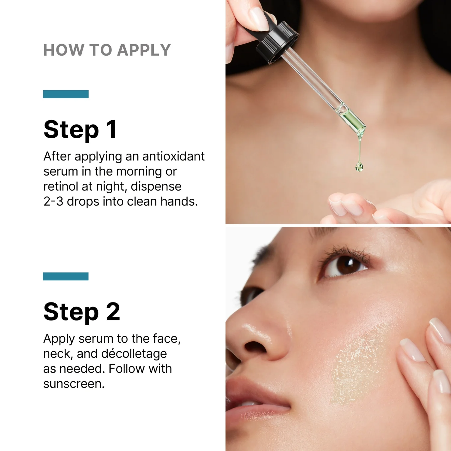 SkinCeuticals Phyto Corrective 30ml - Image 5