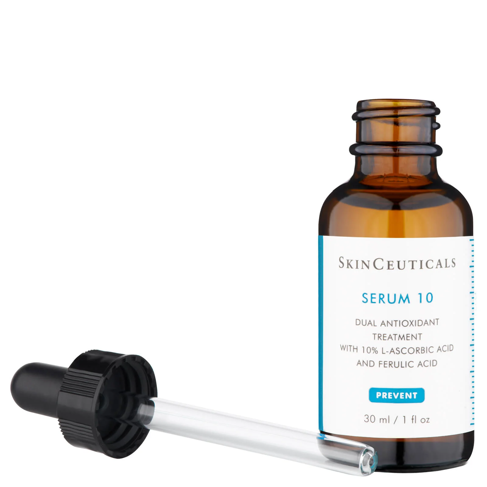 SkinCeuticals Serum 10 30ml - Image 3