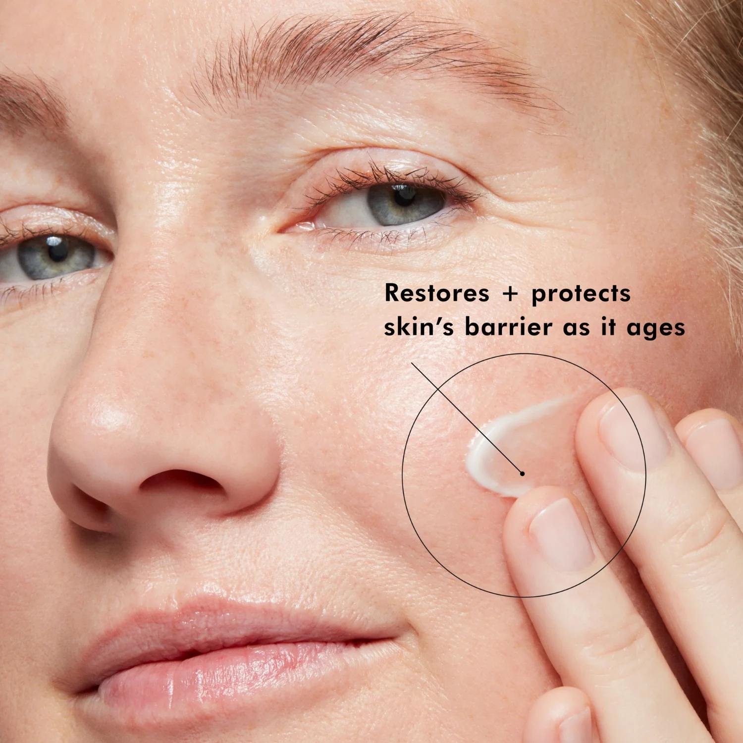 SkinCeuticals | Triple Lipid Restore 2:4:2 48ml - Image 7