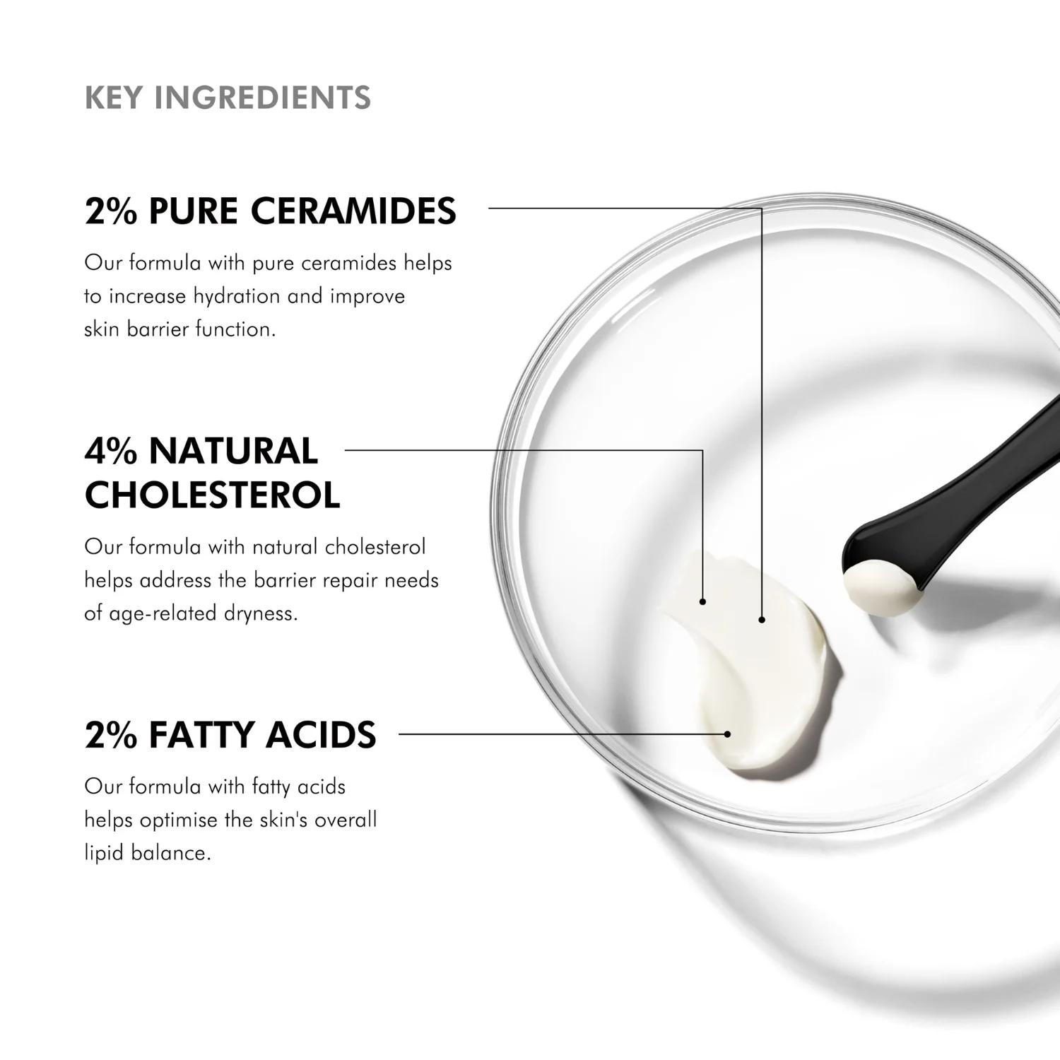 SkinCeuticals | Triple Lipid Restore 2:4:2 48ml - Image 8