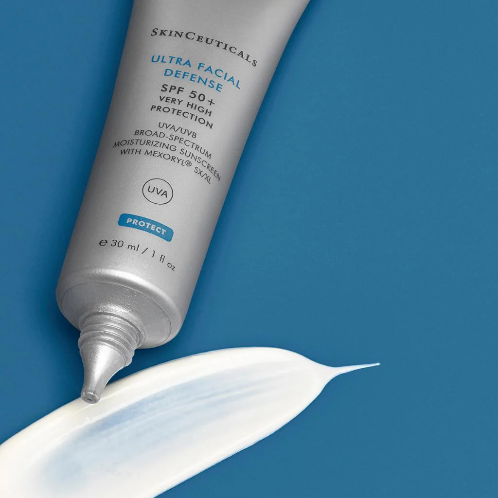 SkinCeuticals | Ultra Facial UV Defense SPF50 30ml - Image 3