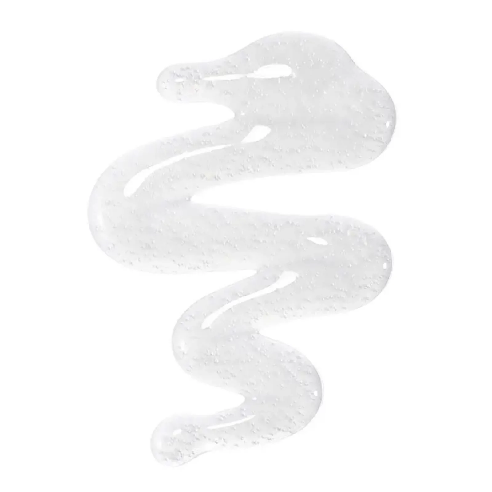 The Inkey List | Hyaluronic Acid Cleanser 150ml - Image 3