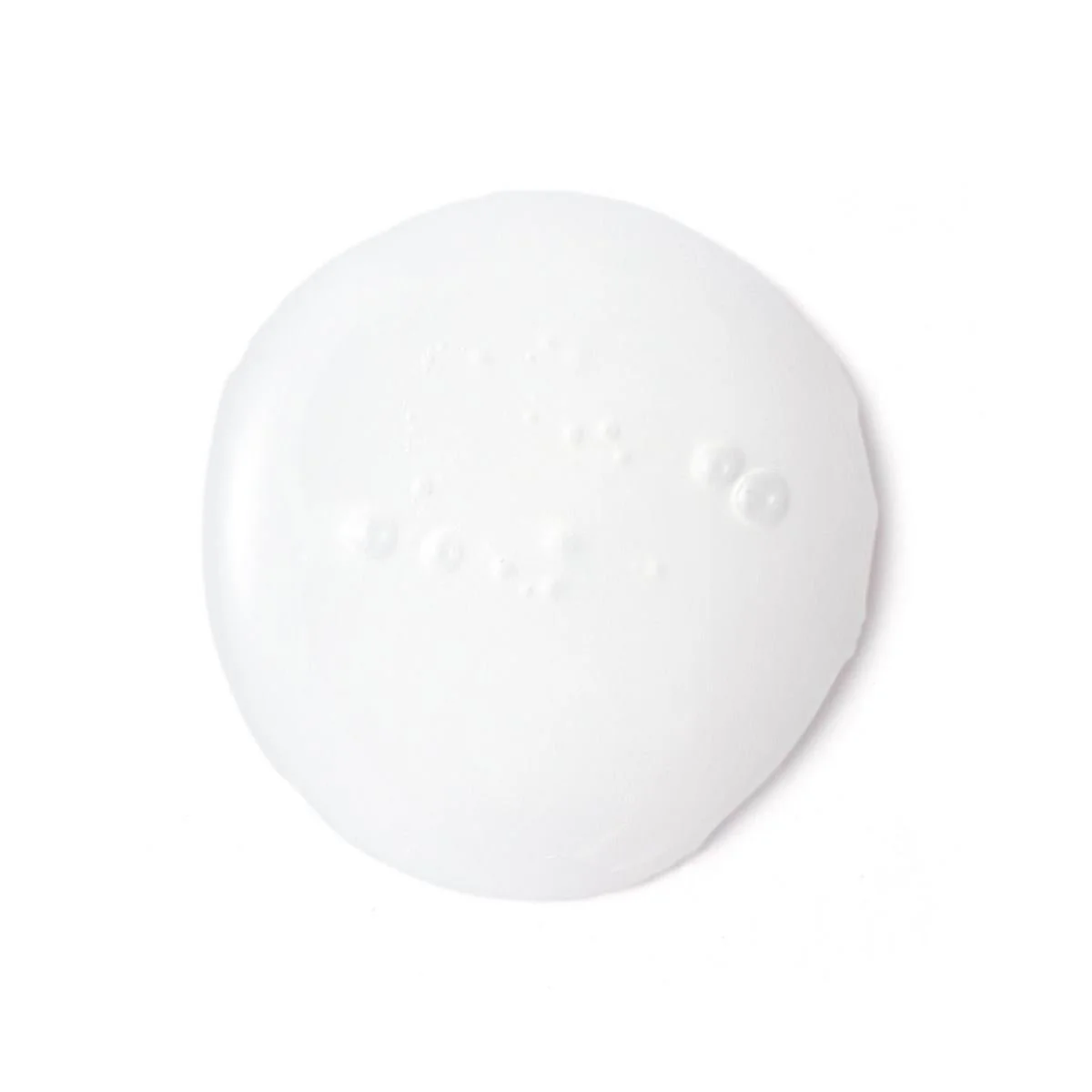 The Inkey List | Polyglutamic Acid Serum 30ml - Image 7