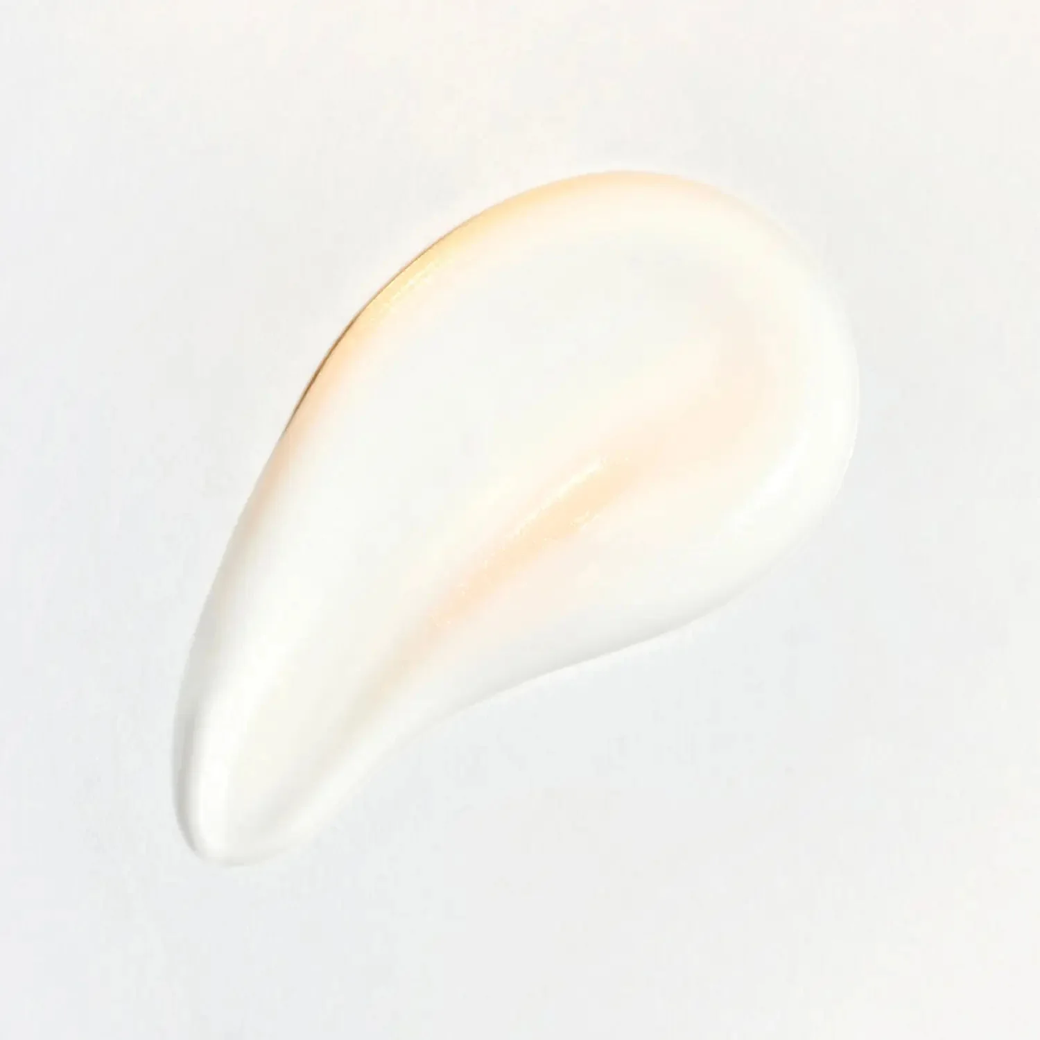 The Inkey List | Polyglutamic Acid Dewy Sunscreen SPF30 50ml - Image 3