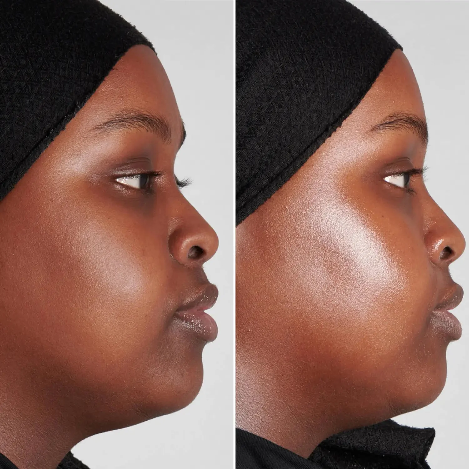 The Inkey List | Polyglutamic Acid Dewy Sunscreen SPF30 50ml - Image 4