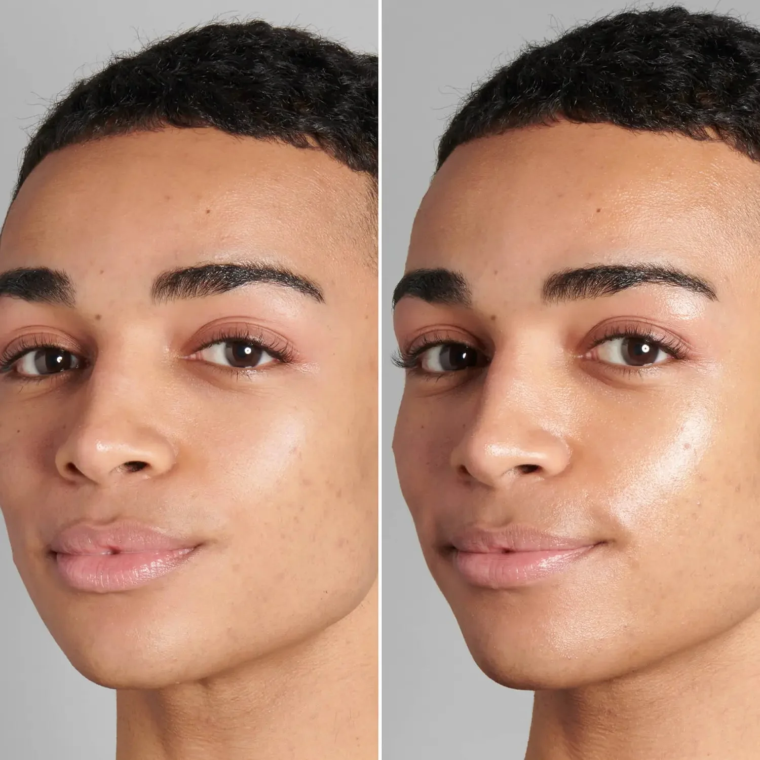 The Inkey List | Polyglutamic Acid Dewy Sunscreen SPF30 50ml - Image 5