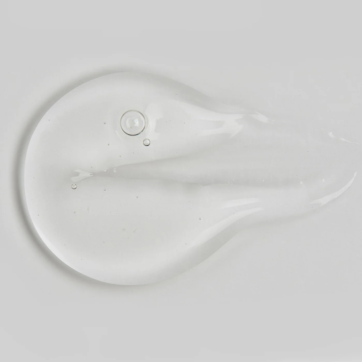 The Inkey List | Salicylic Acid Cleanser 150ml - Image 4