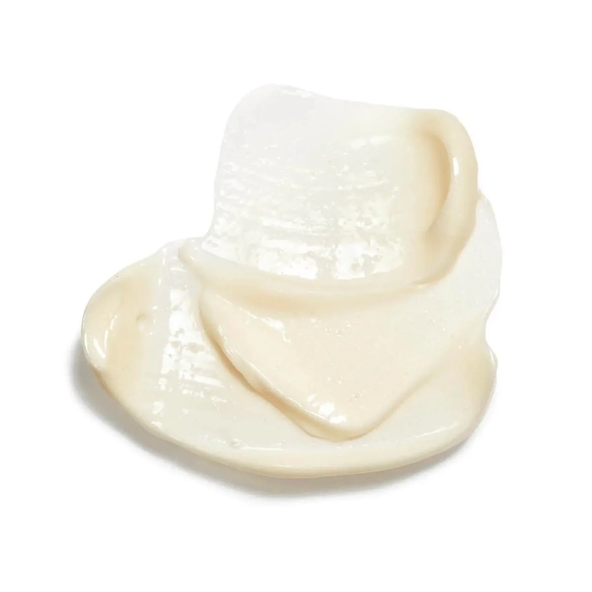 The Inkey List | Symbright Moisturiser 50ml - Image 3