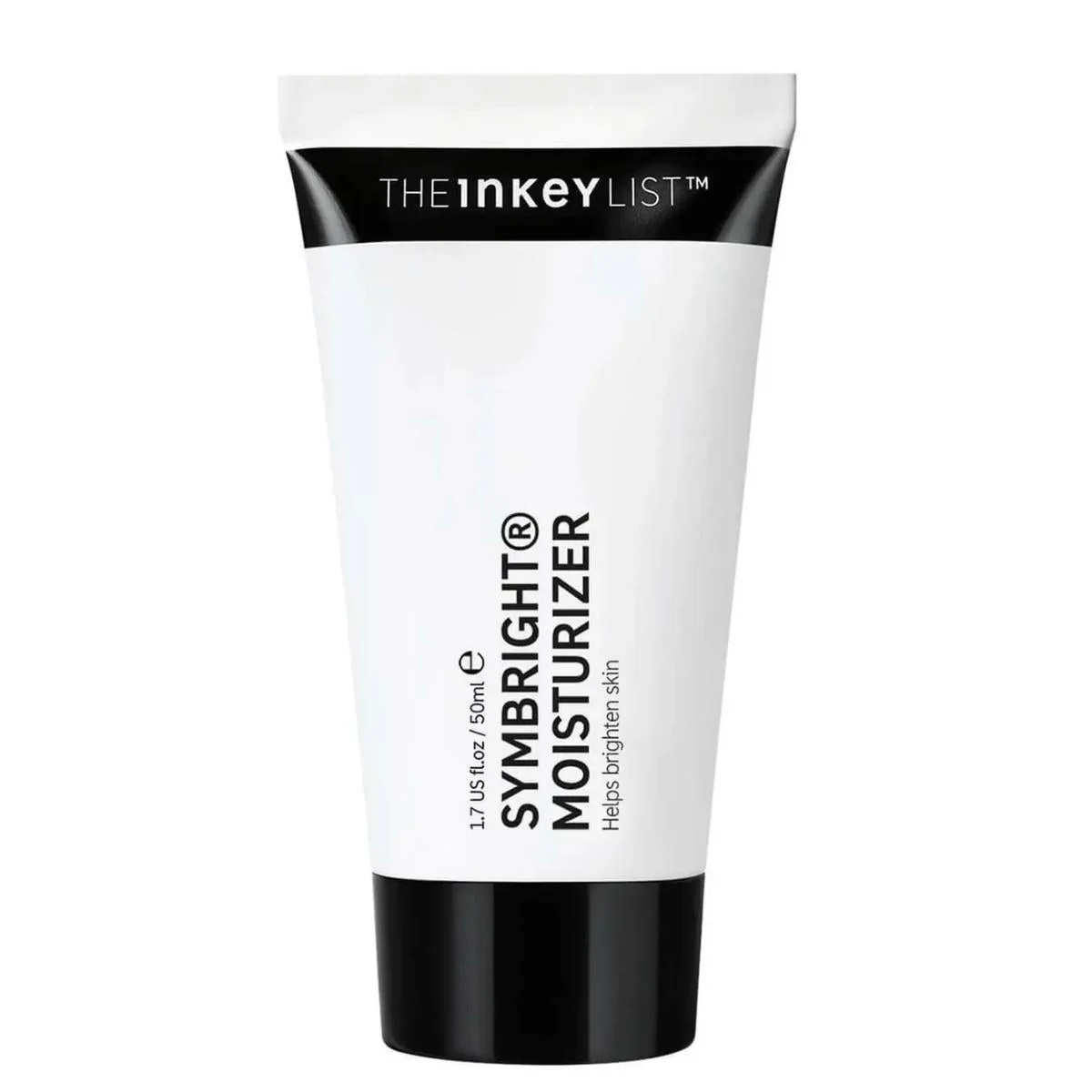 The Inkey List | Symbright Moisturiser 50ml - Image 5