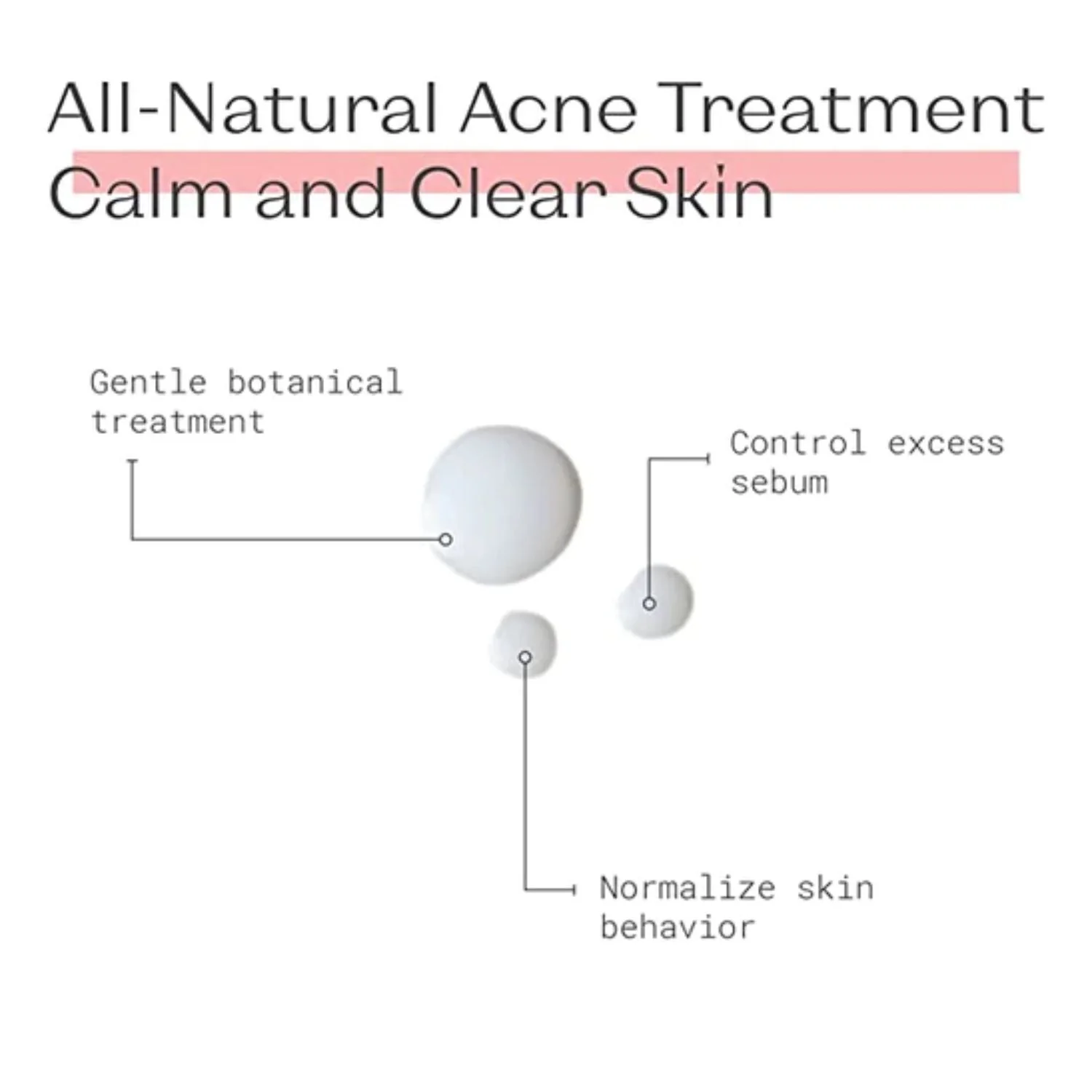 Yonka Paris Emulsion Pure 50ML - Image 5